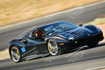 media/Jun-07-2025-Speed Ventures (Sat) [[b125dfaa5b]]/Yellow group/Turn 2 (Session 1)/